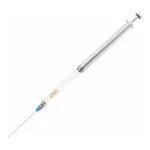 Manual HPLC Syringe HPLC 용 주사기