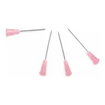 Disposable Syringe Needle 일회용 주사 바늘