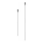 Stainless Steel Needle 스테인레스 주사 바늘