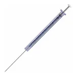 Gas Tight Syringe 가스 샘플 투입용 주사기