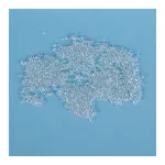 Glass Bead 유리 비드