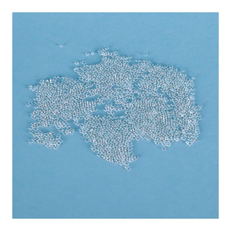 Glass Bead 유리 비드