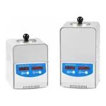 Glass Bead Sterilizer 유리 비드 스테리 라이져