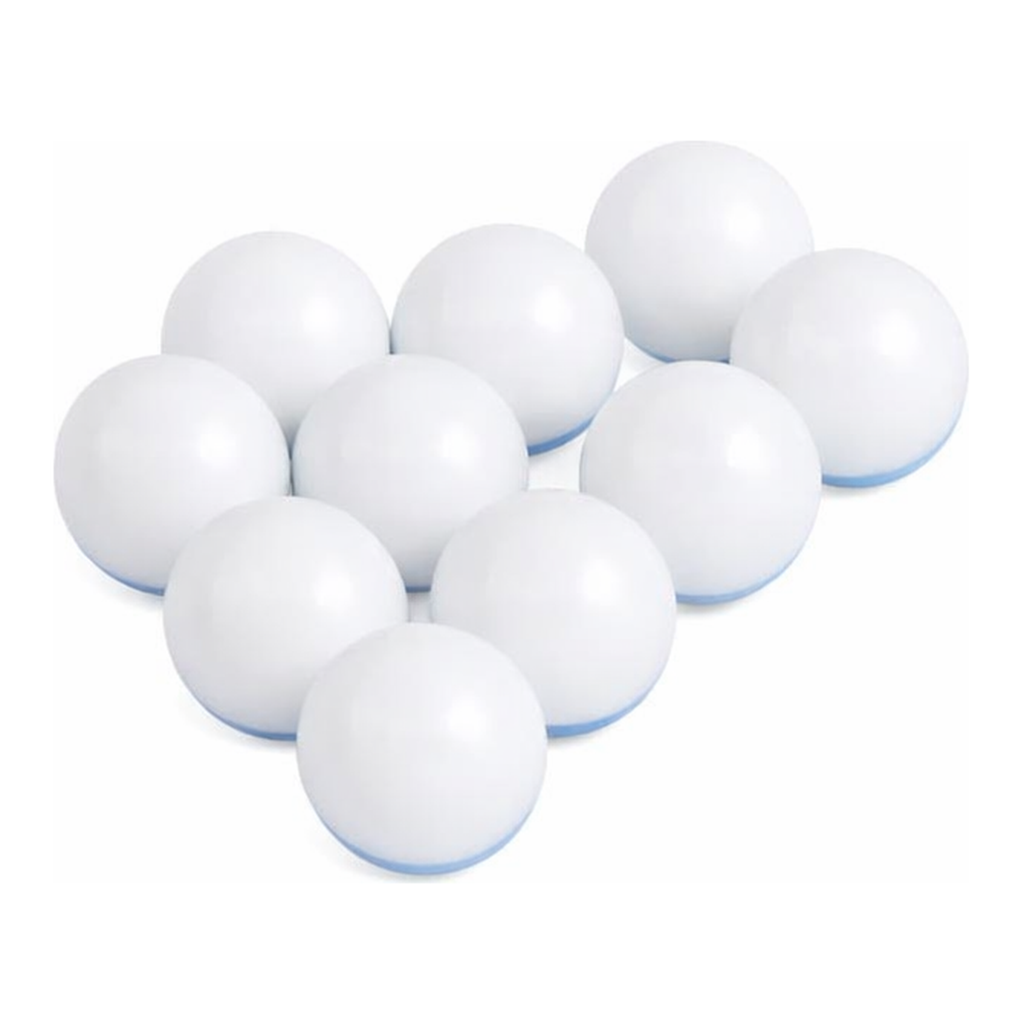 PTFE Bead 테프론 비드