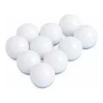 PTFE Bead 테프론 비드