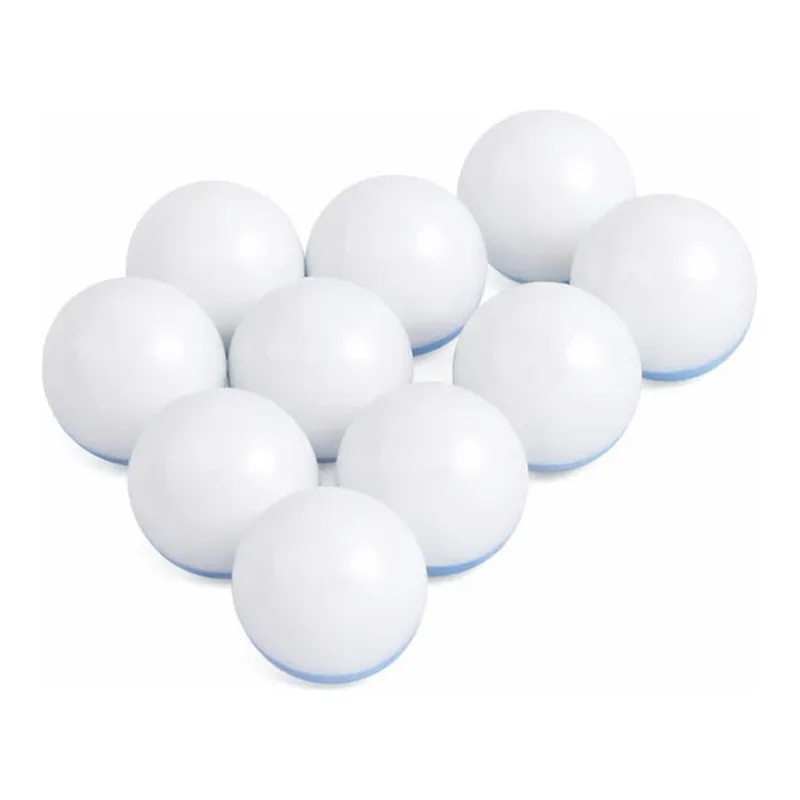 PTFE Bead 테프론 비드