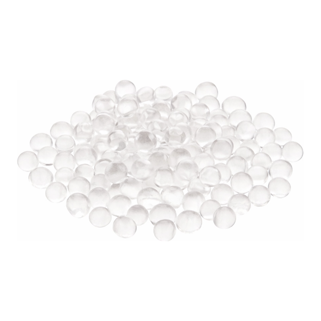 Quartz Ball 석영 볼