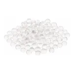 Quartz Ball 석영 볼