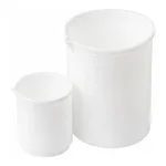PTFE Beaker PTFE 테프론 비이커