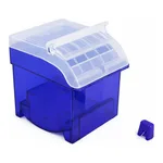 Parafilm Dispenser 파라필름 디스펜서