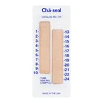 Tube Sealing Compound 튜브 씰링 왁스