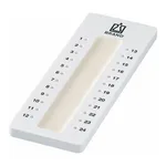 Hematocrit Sealing Wax Compound 헤마토 크리트 씰링 왁스