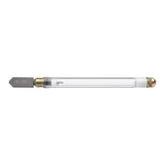 Glass Oil Cutter 오일식 글라스 커터