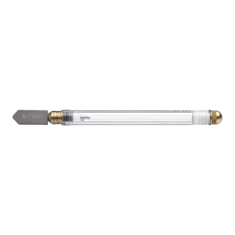 Glass Oil Cutter 오일식 글라스 커터