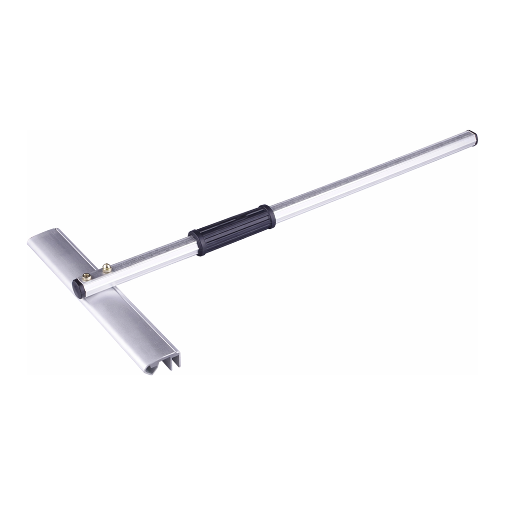 T-type Glass Cutter T 형 글라스 커터