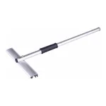 T-type Glass Cutter T 형 글라스 커터