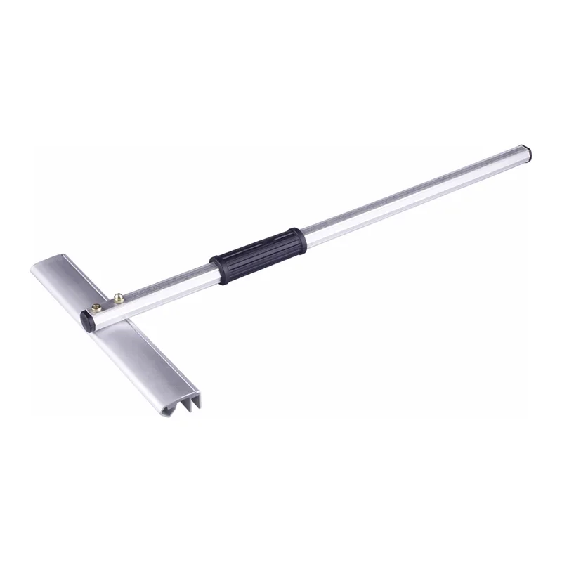 T-type Glass Cutter T 형 글라스 커터