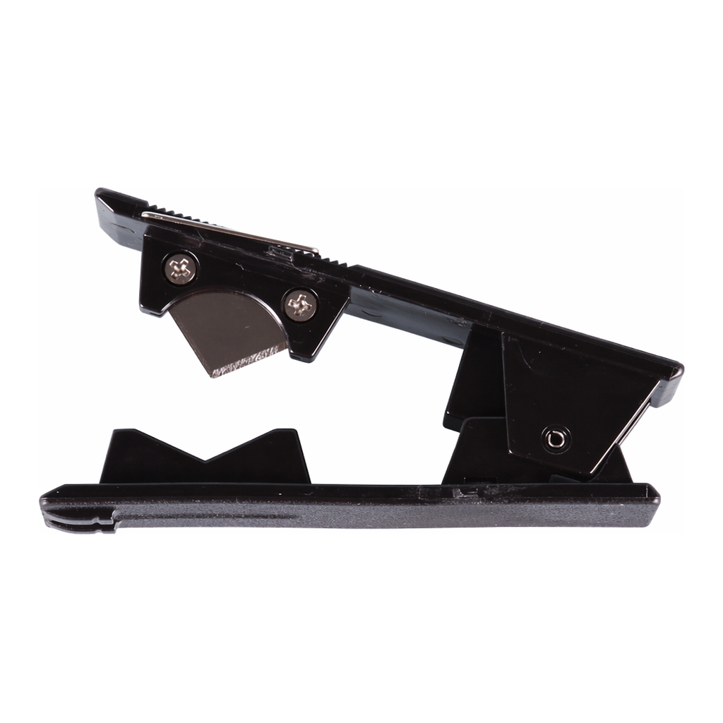 Plastic Tubing Cutter 플라스틱 튜빙 커터