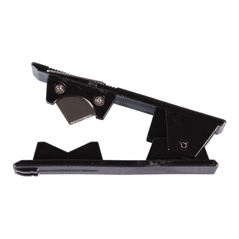 Plastic Tubing Cutter 플라스틱 튜빙 커터