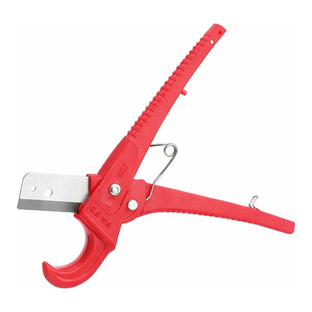 PTFE Tubing Cutter 테프론 튜빙 커터