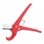 PTFE Tubing Cutter 테프론 튜빙 커터