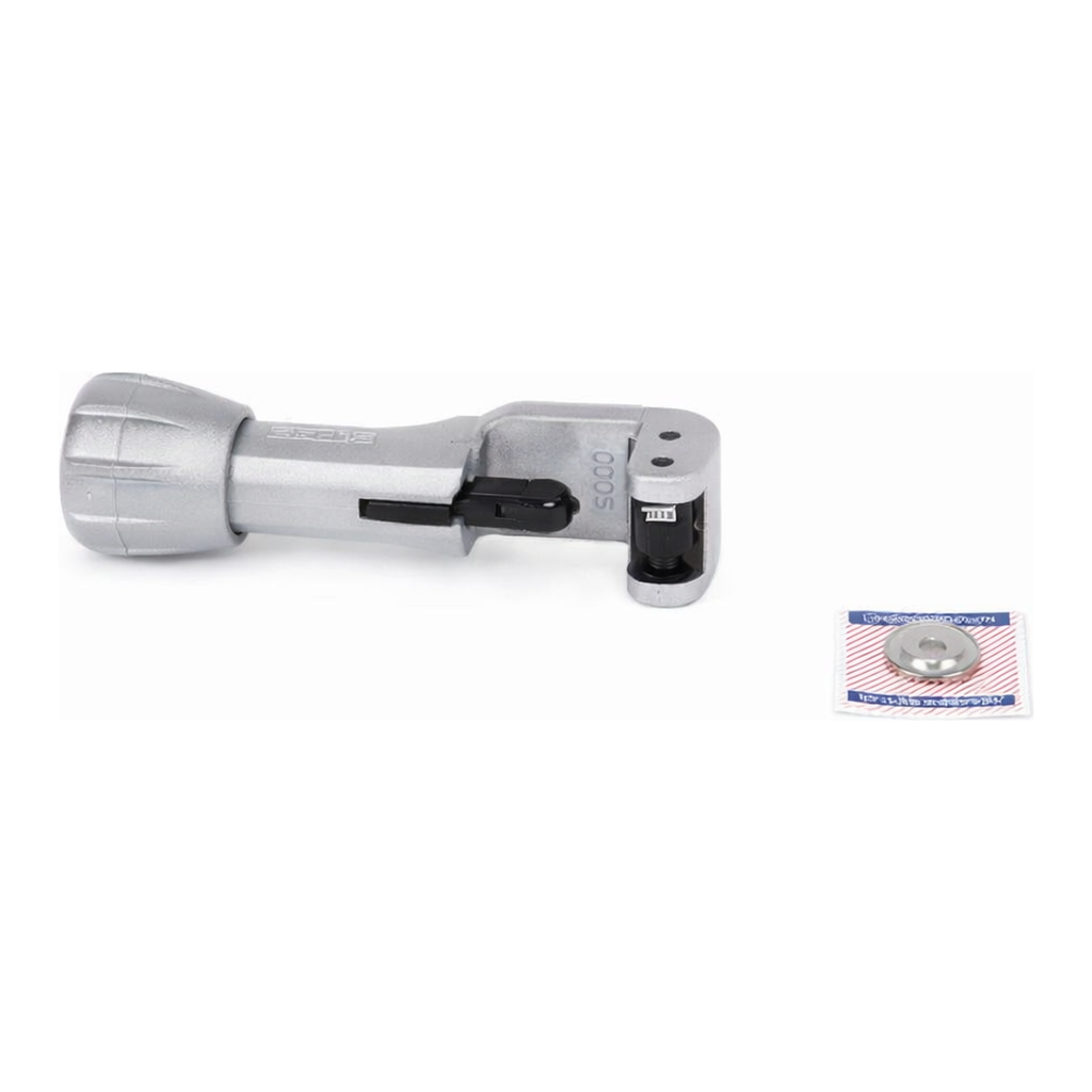 Tubing Cutter 튜빙 커터