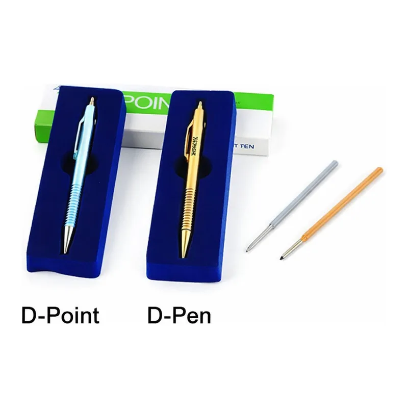 Diamond Pen 다이아몬드 펜