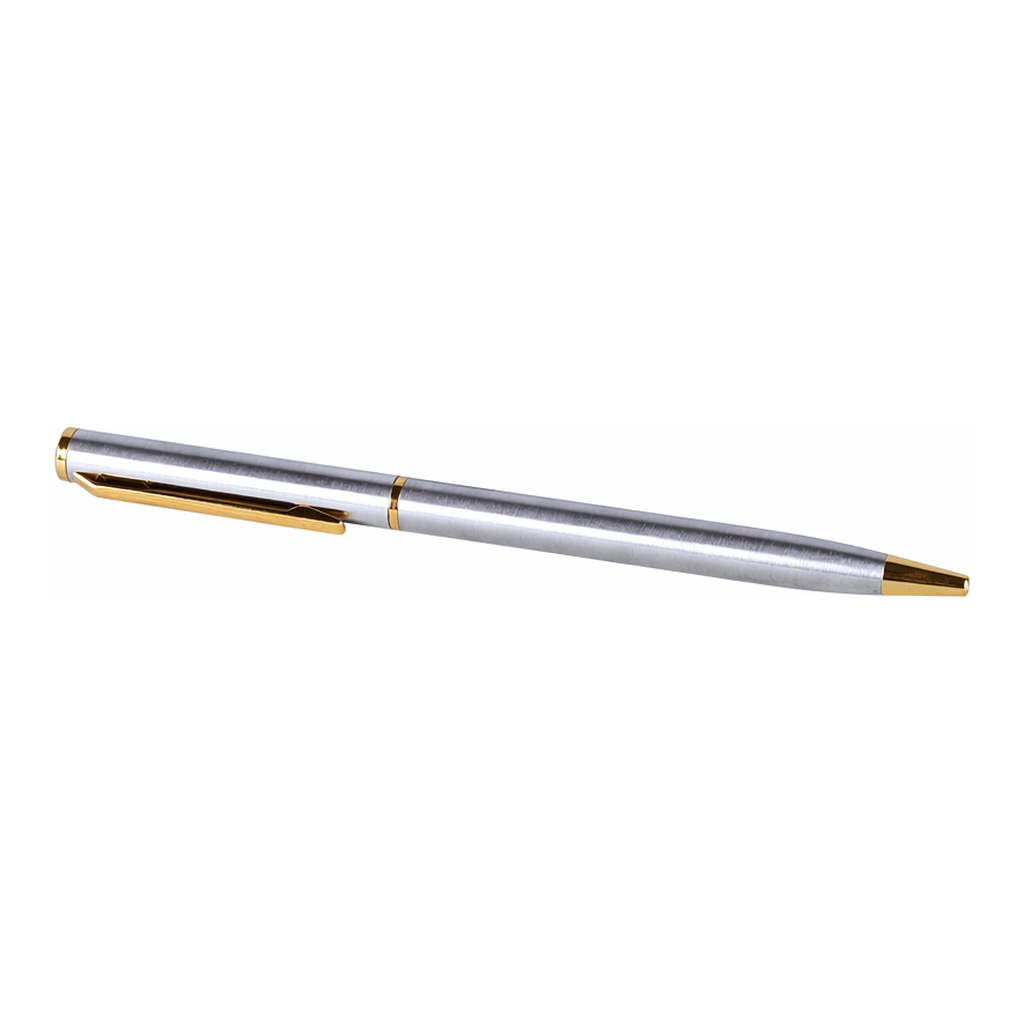 Diamond Scriber Pen 다이아몬드 펜
