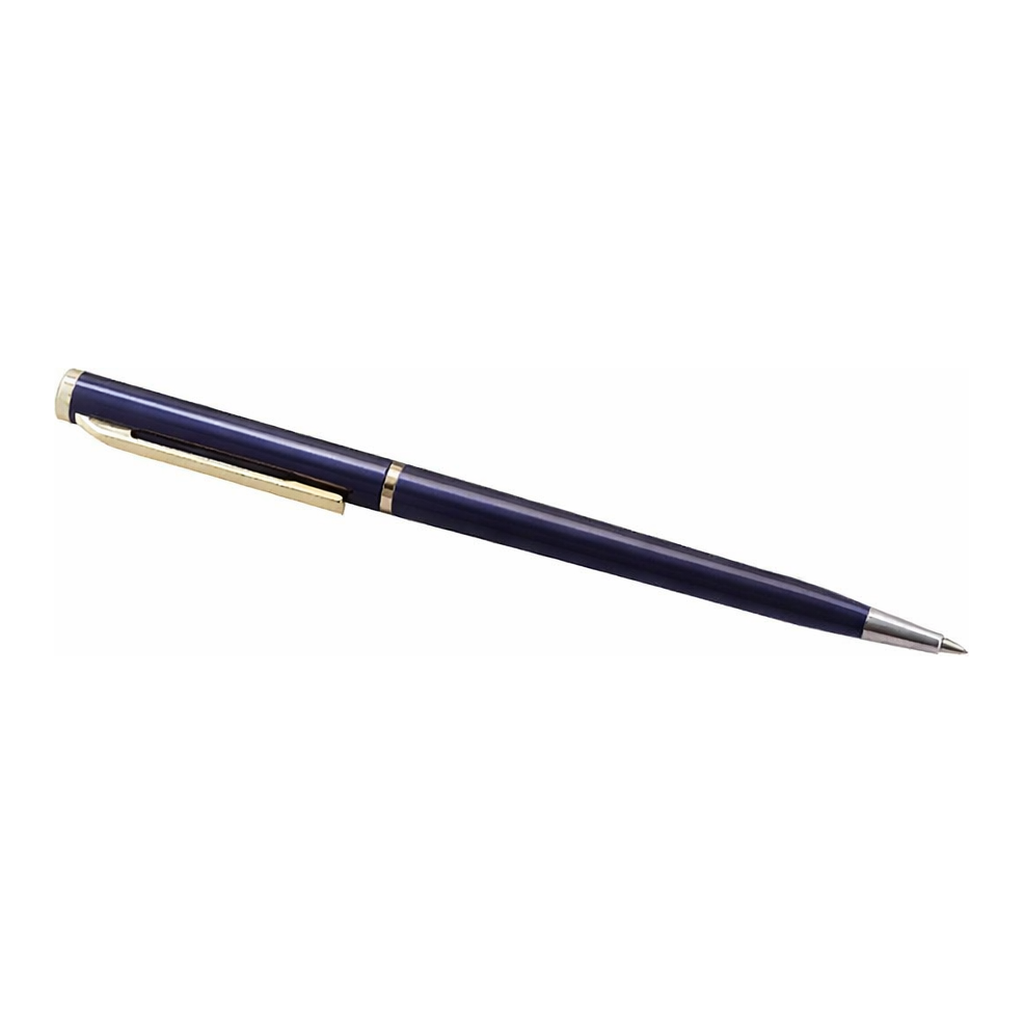 Diamond Scriber Pen 다이아몬드 펜