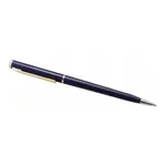 Diamond Scriber Pen 다이아몬드 펜