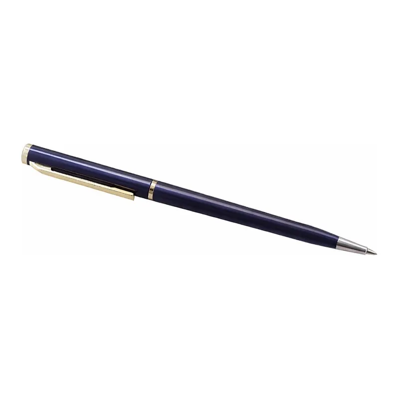 Diamond Scriber Pen 다이아몬드 펜