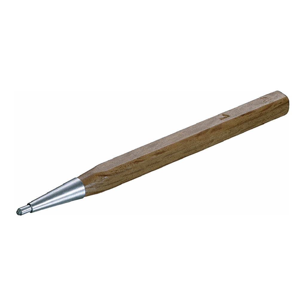 Diamond Pencil 다이아몬드 펜슬