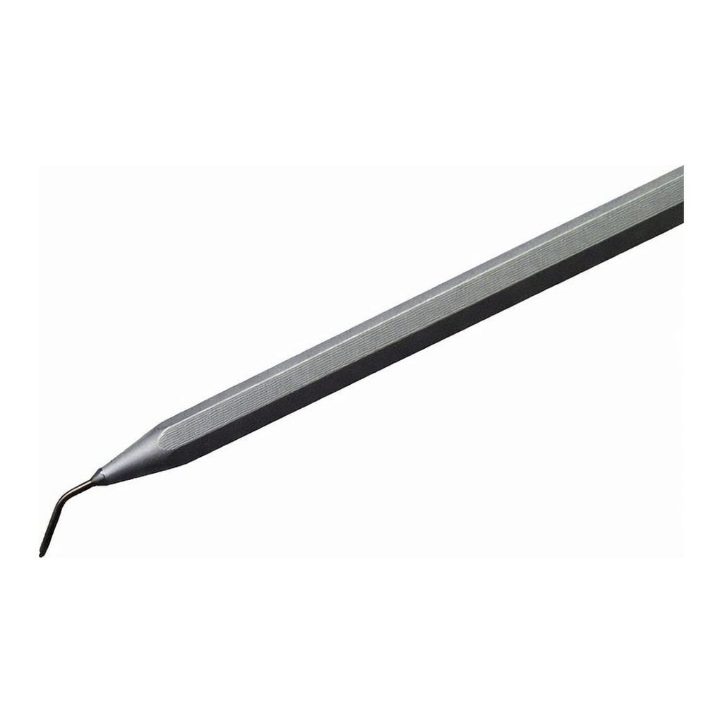 Aluminum Handle Diamond Scriber 알루미늄 핸들 다이아몬드 펜