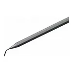 Aluminum Handle Diamond Scriber 알루미늄 핸들 다이아몬드 펜