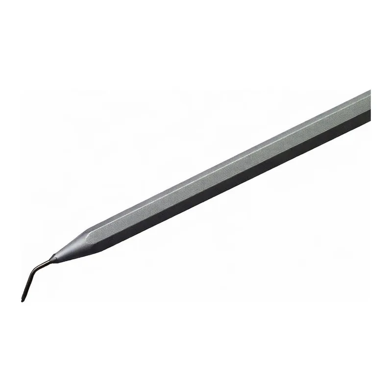 Aluminum Handle Diamond Scriber 알루미늄 핸들 다이아몬드 펜