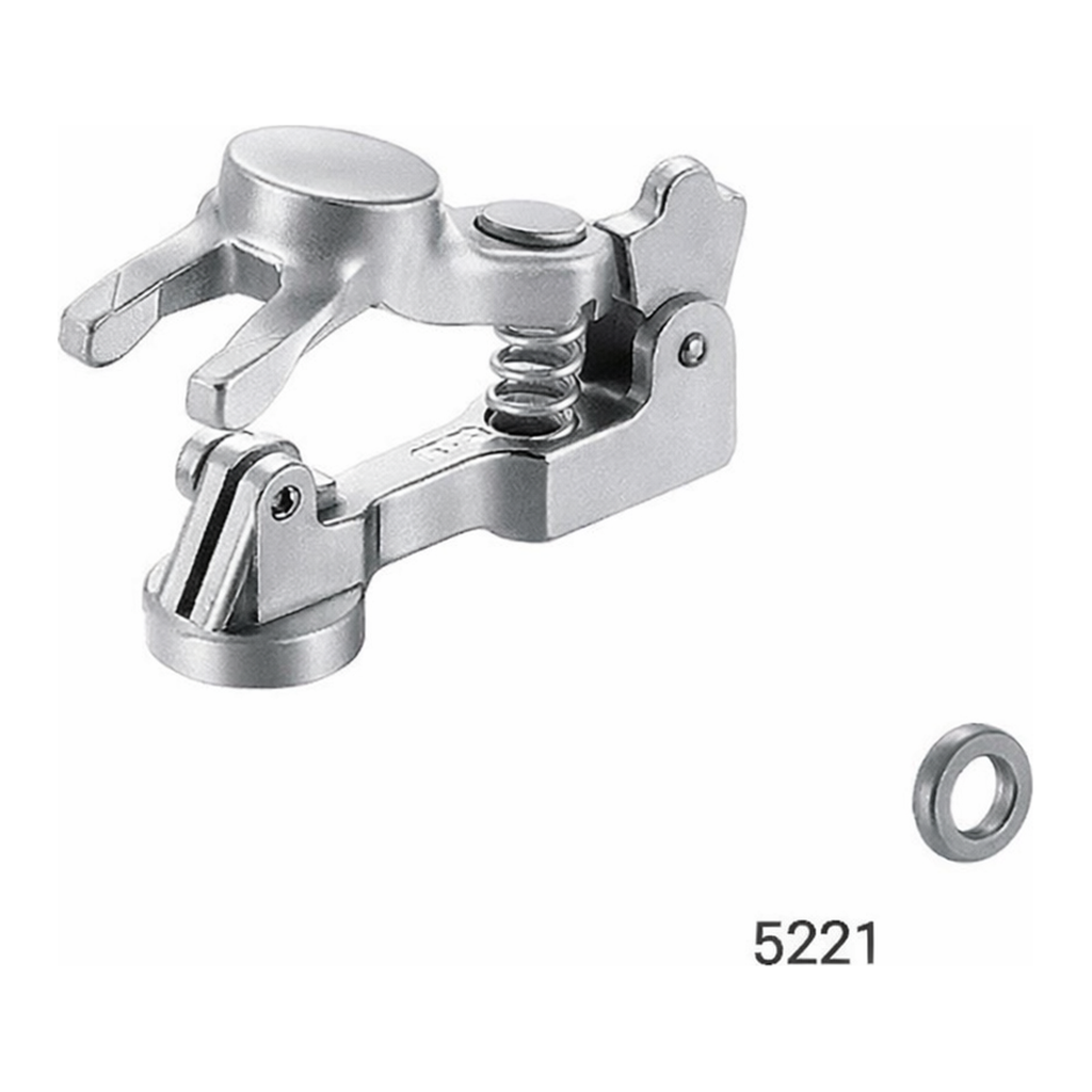 Glass Tubing Cutter 글라스 튜빙 커터