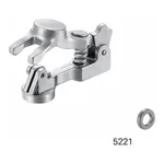 Glass Tubing Cutter 글라스 튜빙 커터