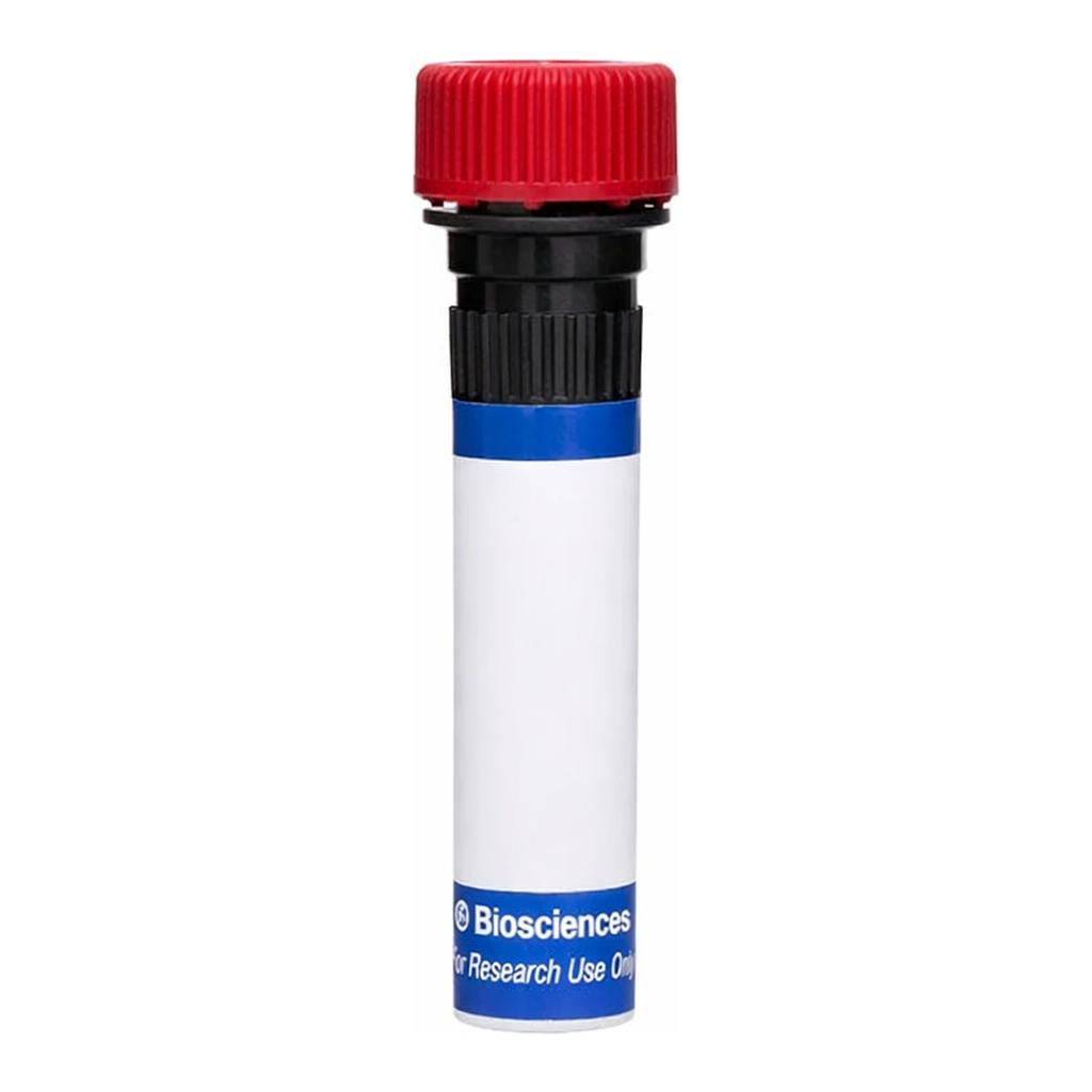 BD RB670 Mouse Anti-Human CD142 (Tissue Factor)