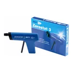 Anti-Static Gun, Zerostat 3 정전기 방지 총