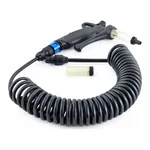 N2 and Air Gun with Filter 필터식 질소건 에어건