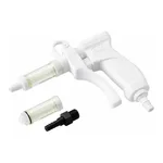Cleanroom Air Gun 클린룸용 에어건