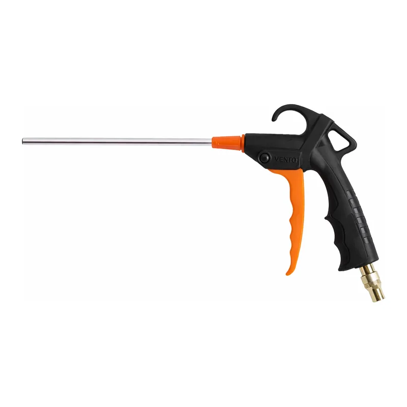 Air Gun 에어건