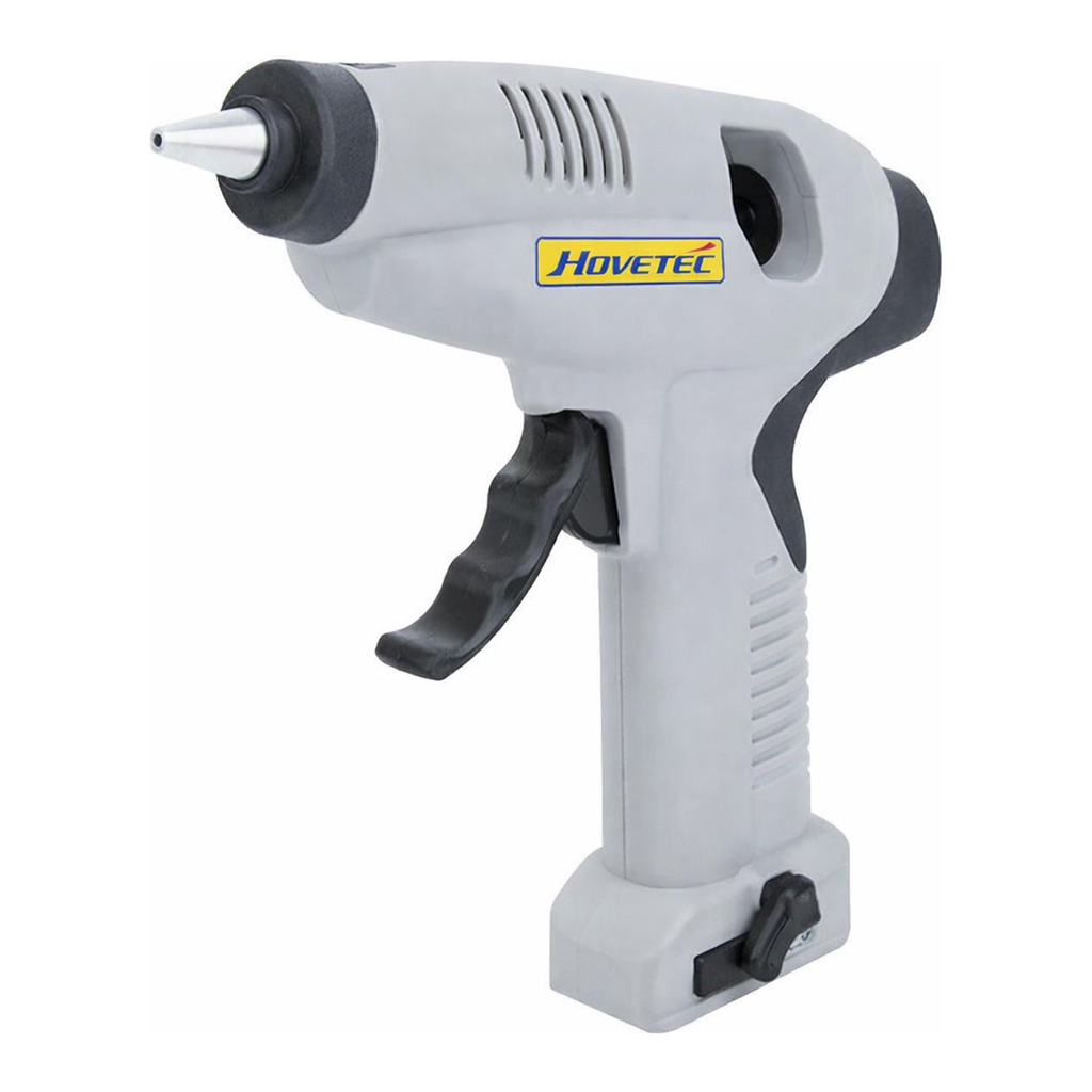 Cordless Glue Gun 전기충전식 글루건