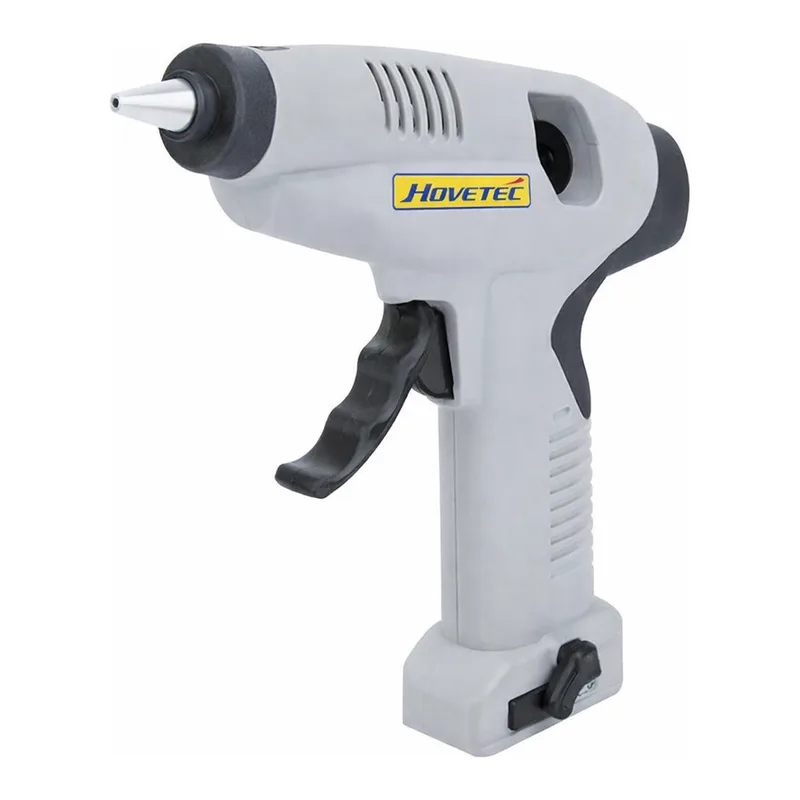 Cordless Glue Gun 전기충전식 글루건