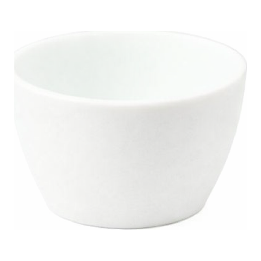 PTFE Crucible PTFE 테프론 도가니