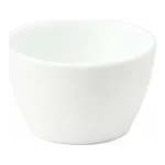 PTFE Crucible PTFE 테프론 도가니