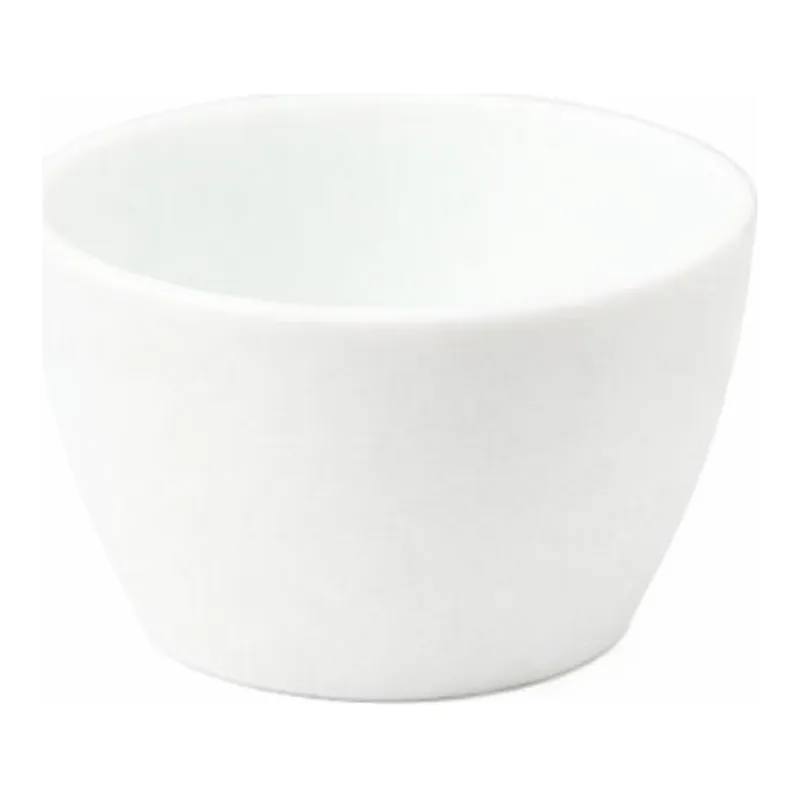 PTFE Crucible PTFE 테프론 도가니