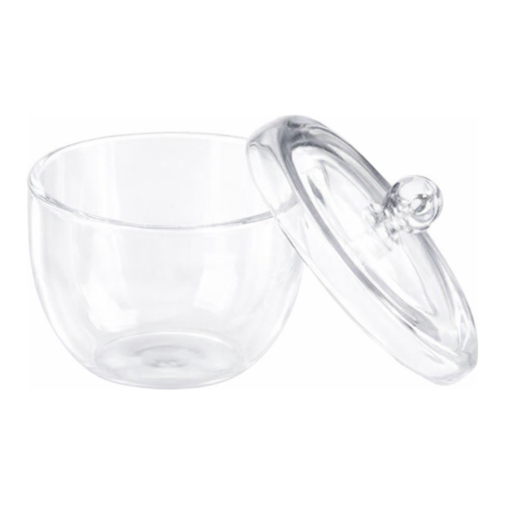 Quartz Crucible 석영 도가니