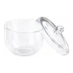 Quartz Crucible 석영 도가니