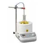 Digital Heating Mantle 디지털 히팅 맨틀